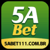Logo da 5ABET111